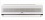 /upload/iblock/f58/ss (2013-04-19 at 08.32.03).jpg
